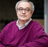 Cine este și câți ani are Șerif Erol, actorul care joacă rolul Adil İpekoğlu în noul serial turcesc "Fata de la fereastră"